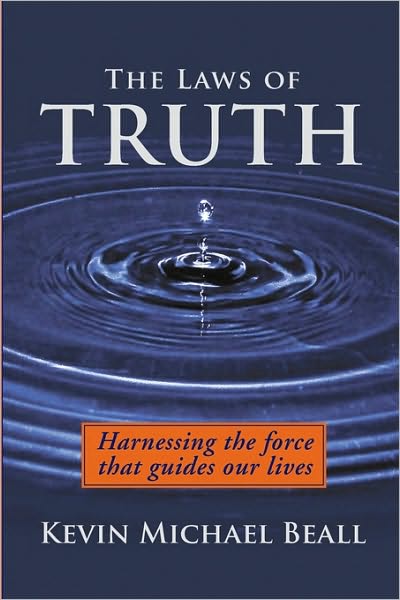 The Laws Of Truth