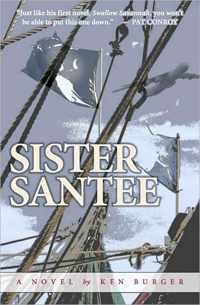 Sister Santee