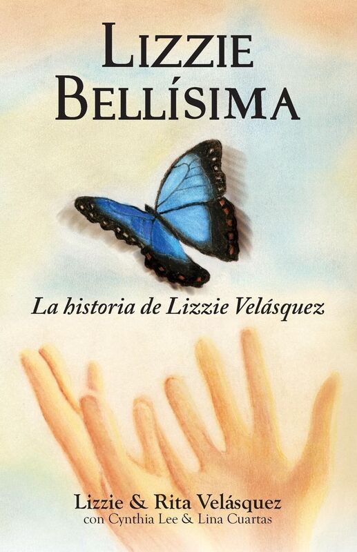 Lizzie Bell Sima