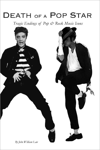 Death Of A Pop Star