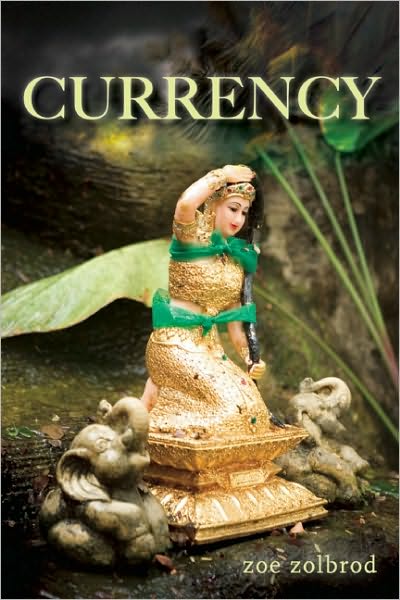 Currency