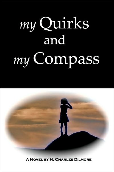 My Quirks And My Compass