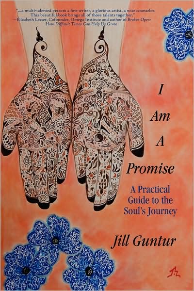 I Am A Promise