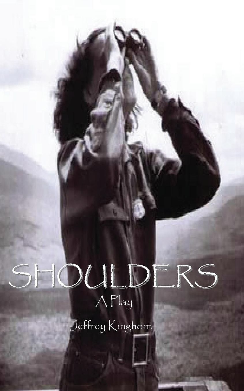 SHOULDERS