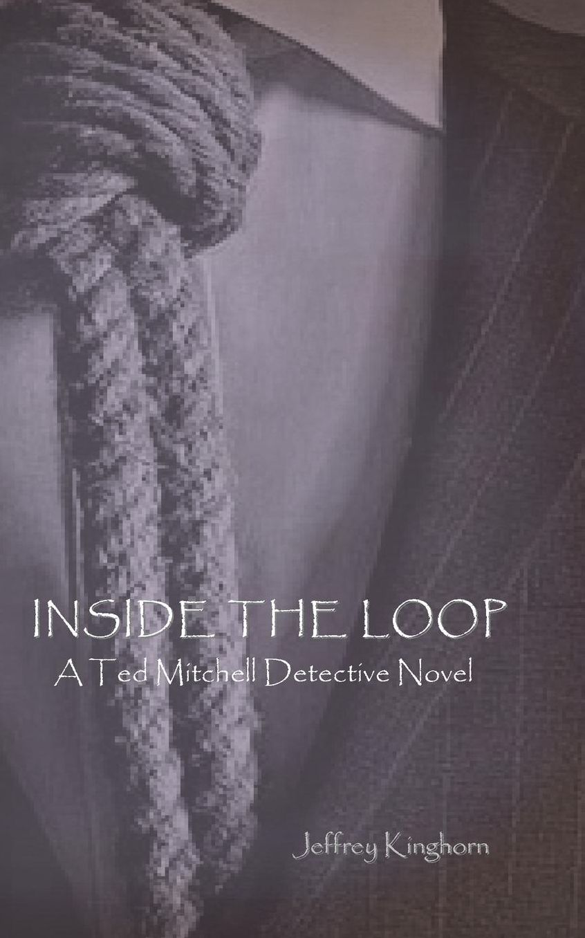 Inside The Loop