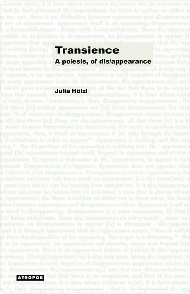Transience