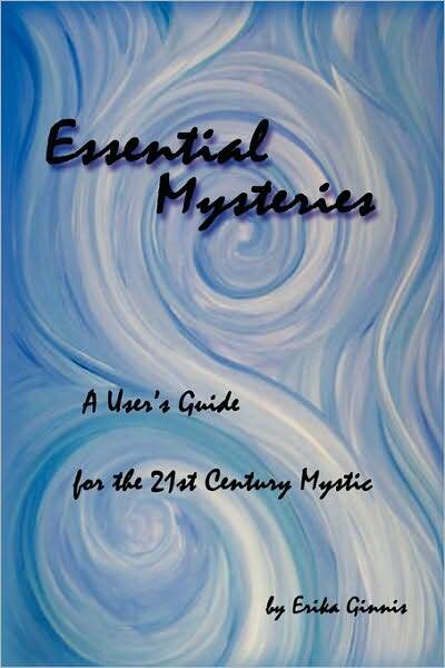 Essential Mysteries