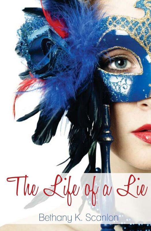 The Life of a Lie: A Dancer's Dream
