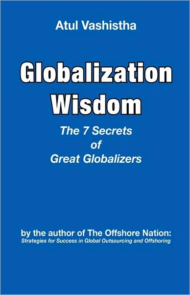 Globalization Wisdom