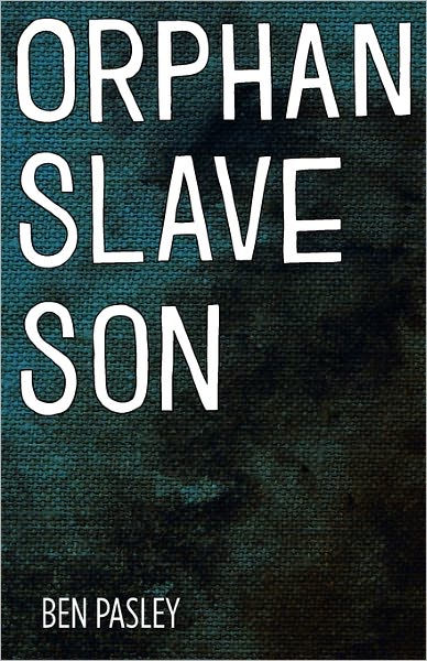 Orphan Slave Son