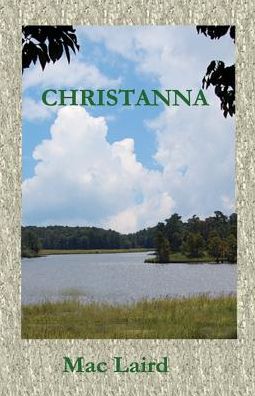 Christanna