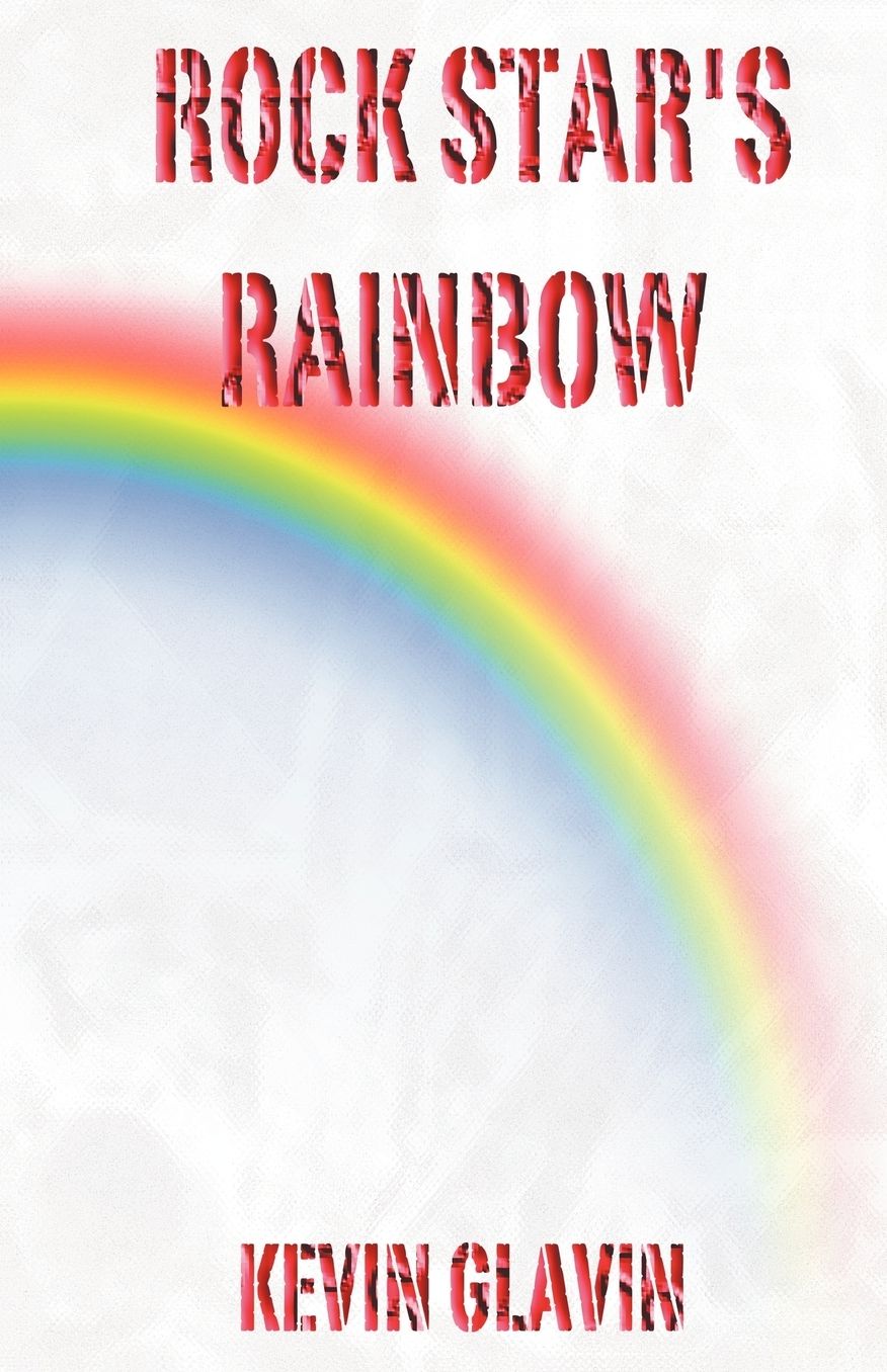 Rock Star's Rainbow