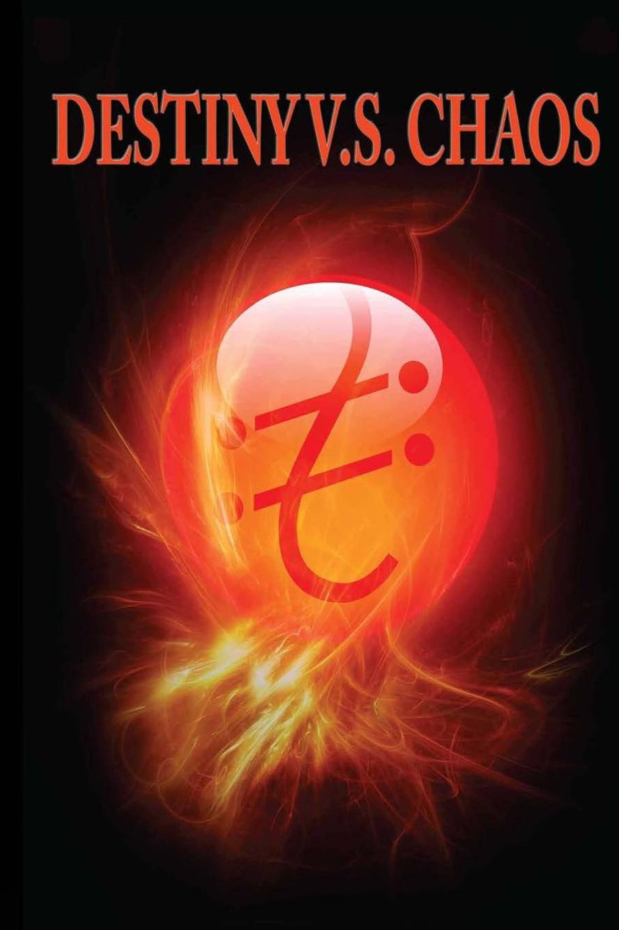 Destiny and Chaos