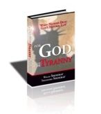 For God or for Tyranny : When Nations Deny God's Natural Law