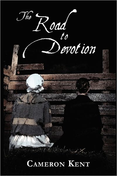 The Road To Devotion