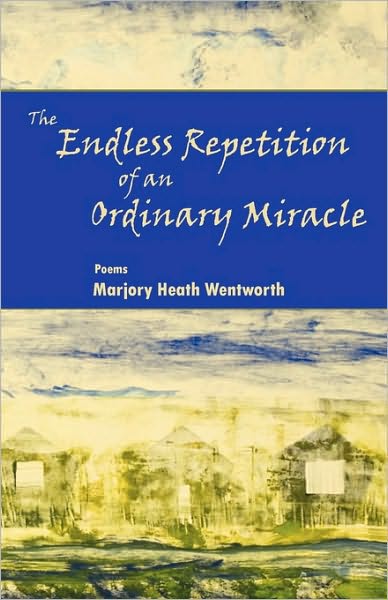 The Endless Repetition Of An Ordinary Miracle