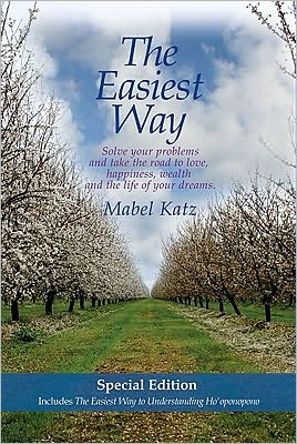 The Easiest Way: Special Edition
