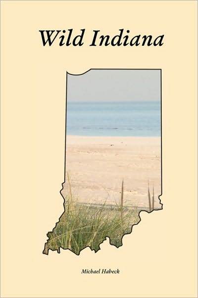 Wild Indiana