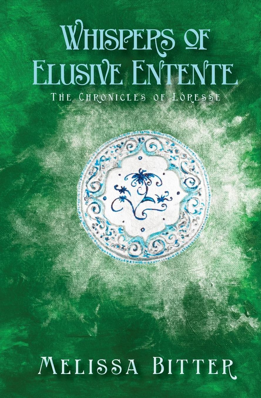 Whispers of Elusive Entente