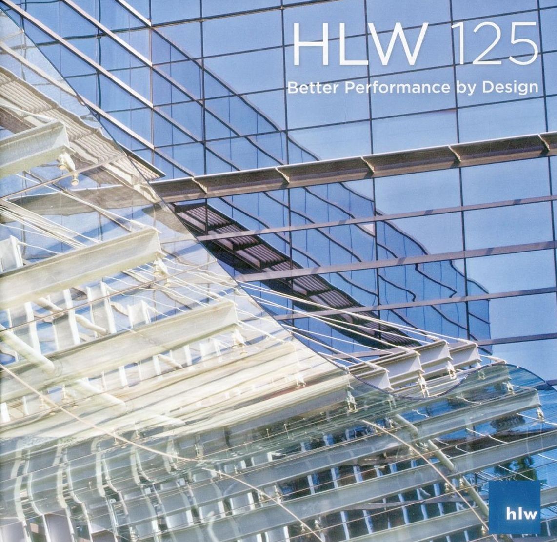 HLW at 125