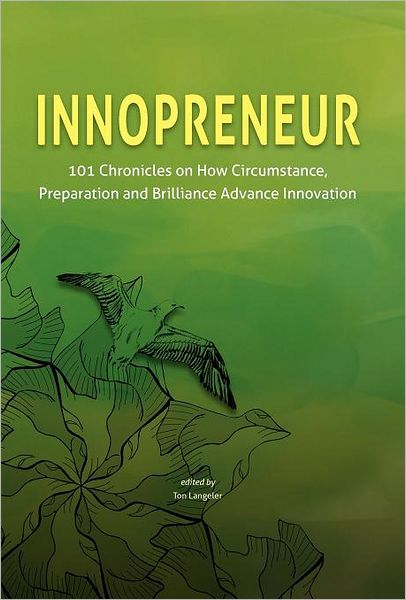 Innopreneur