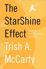 The StarShine Effect: Teaching Happiness As Success