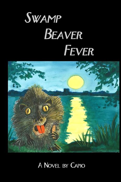 Swamp Beaver Fever