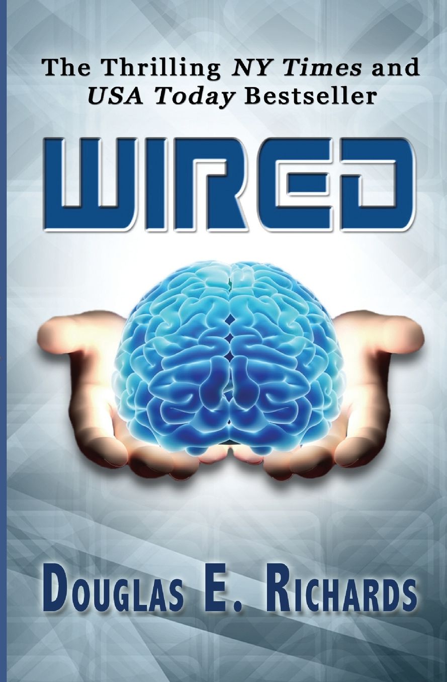 WIRED