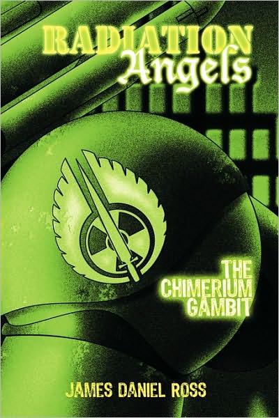 Radiation Angels