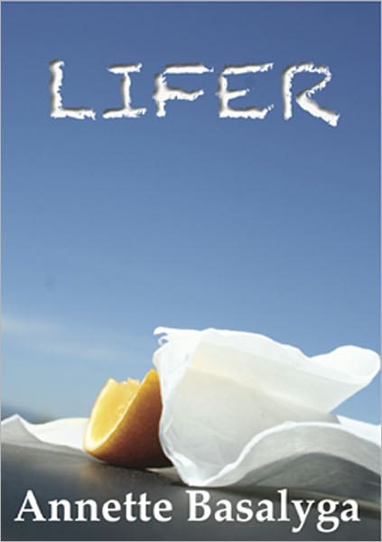 Lifer