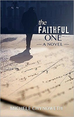 The Faithful One