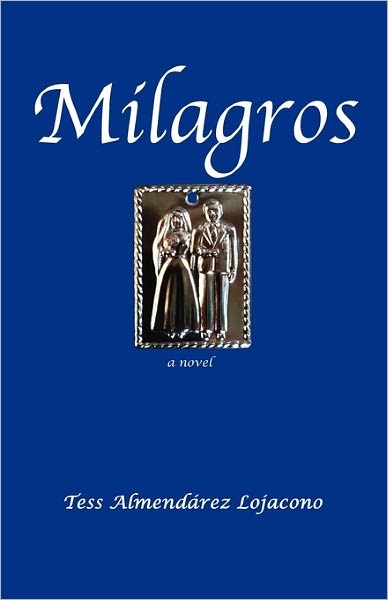 Milagros