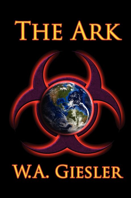 The Ark