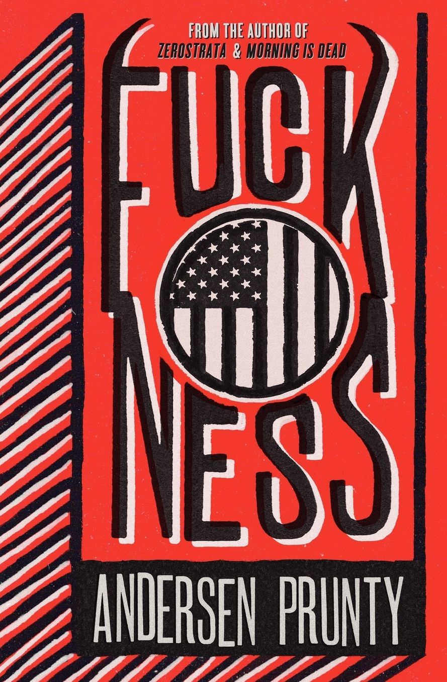 Fuckness