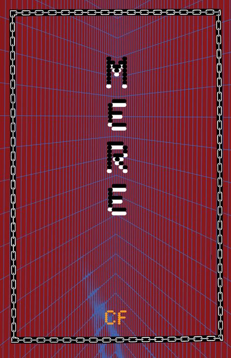 C.F: Mere