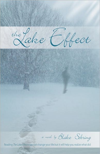 The Lake Effect