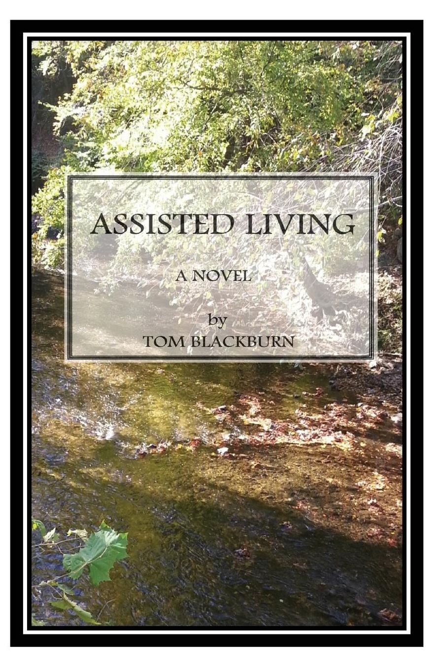 Assisted Living