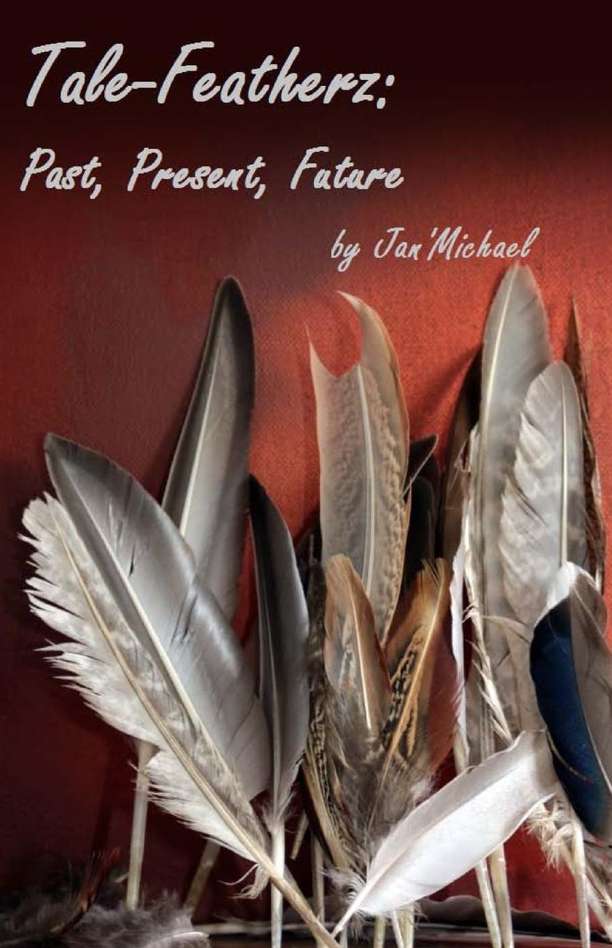 Tale-Featherz: Past, Present, Future