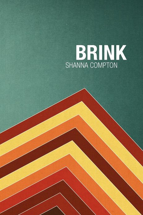 Brink