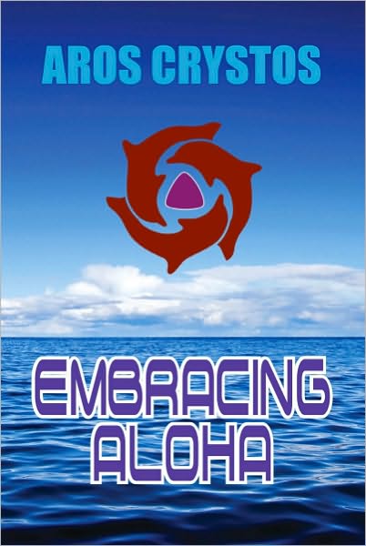 Embracing Aloha