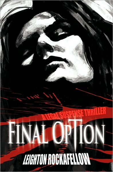 Final Option