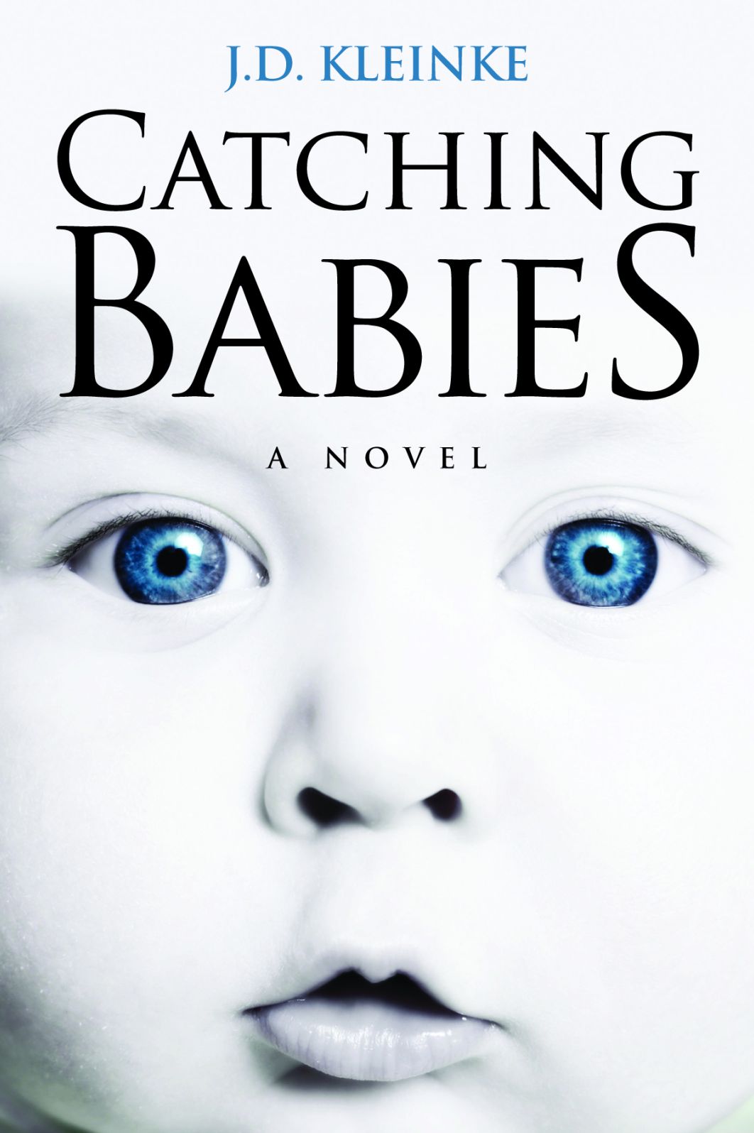 Catching Babies