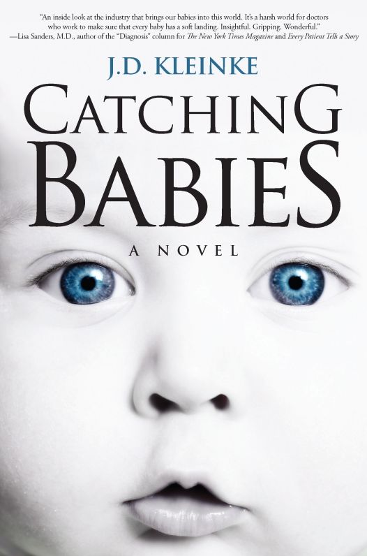 Catching Babies