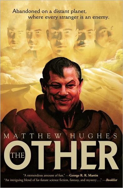 The Other