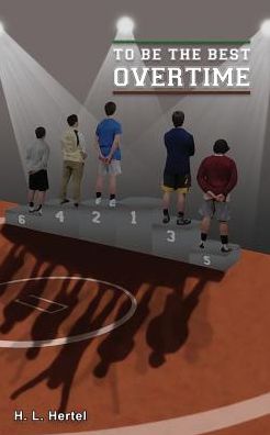 Overtime: To Be The Best
