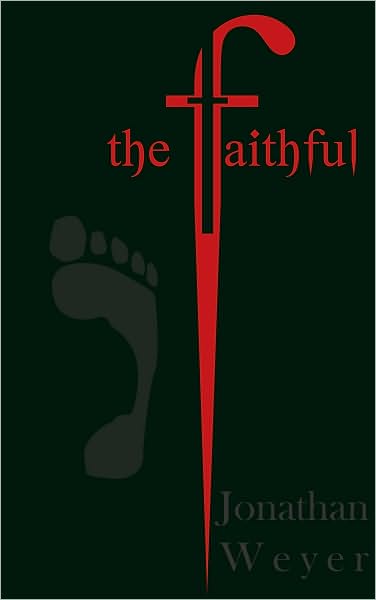 The Faithful