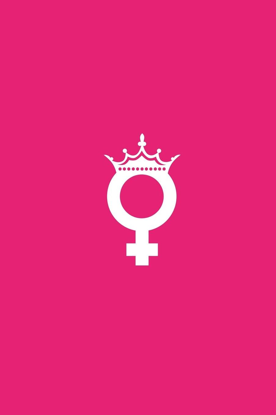 Guided Journal for Teenage Girls