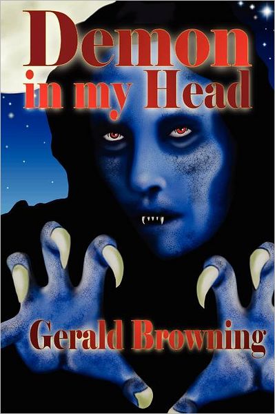 Demon in My Head