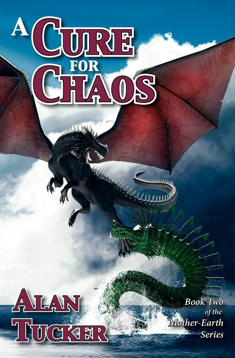 A Cure For Chaos