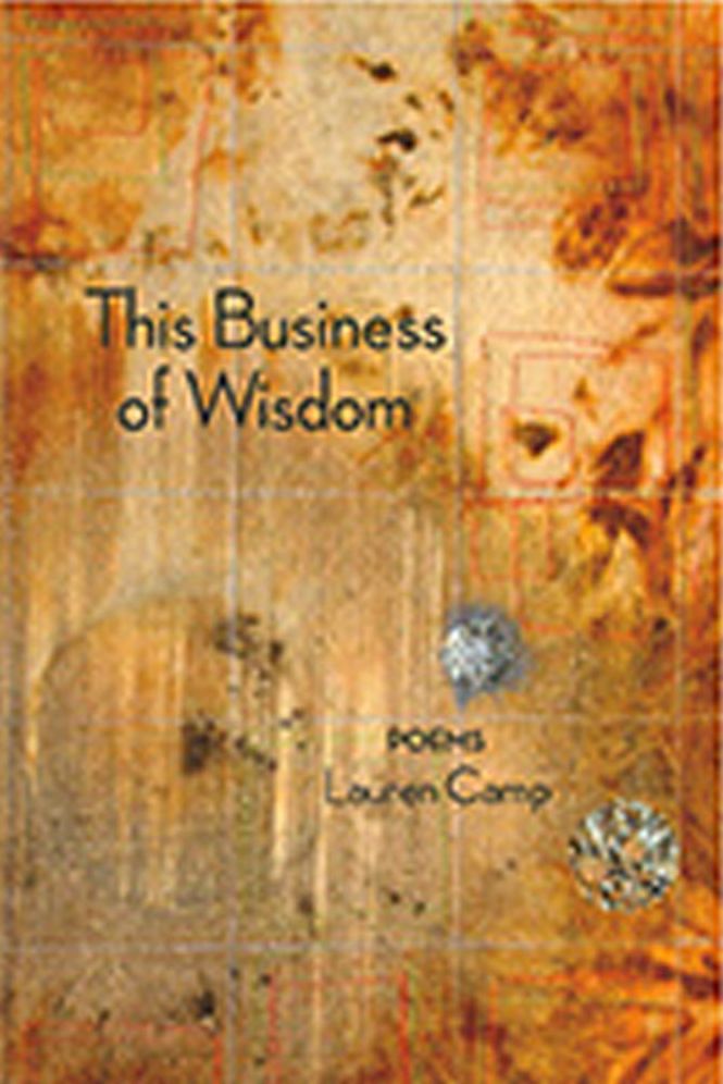 This Business of Wisdom